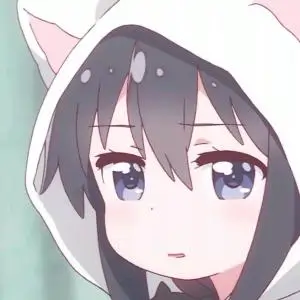 剧迷用户头像